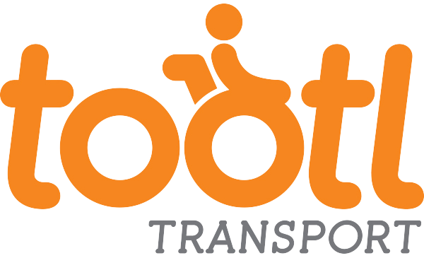 Tootl Transport